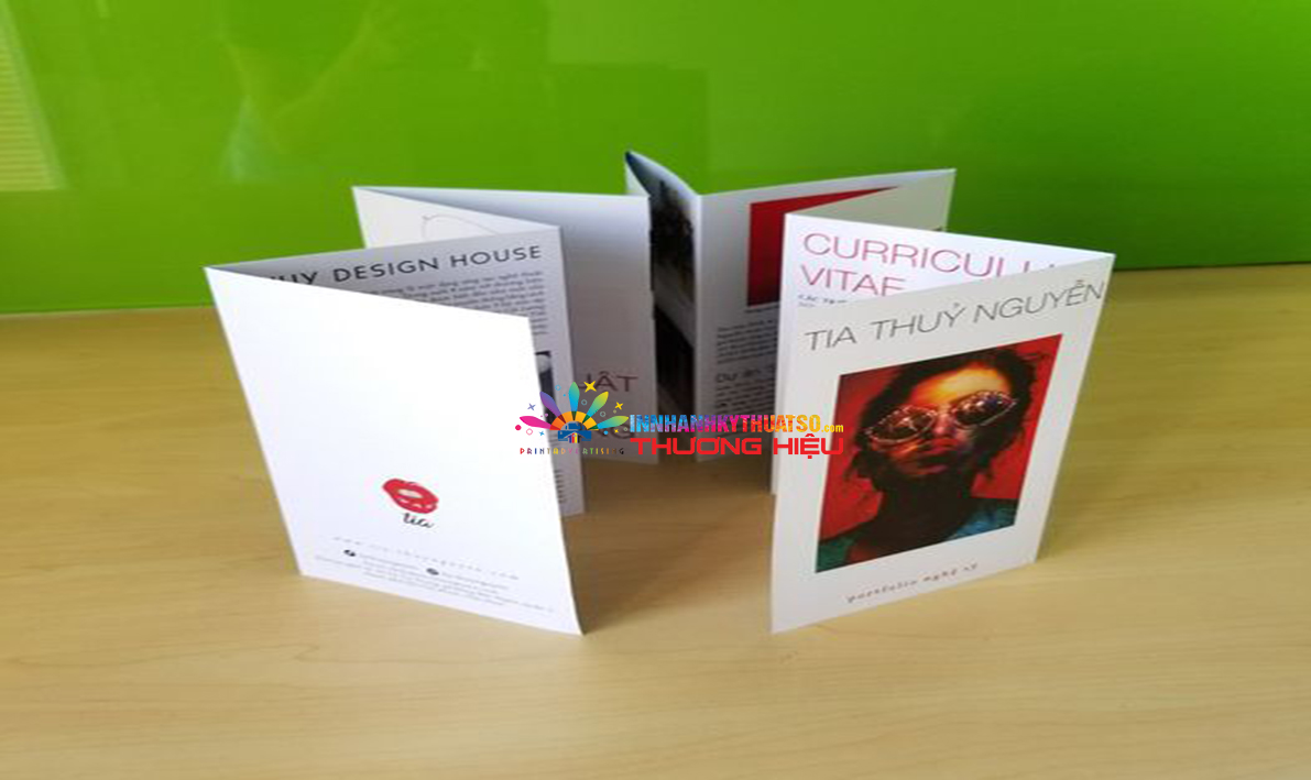 hinh anh/in brochure/1.jpg
